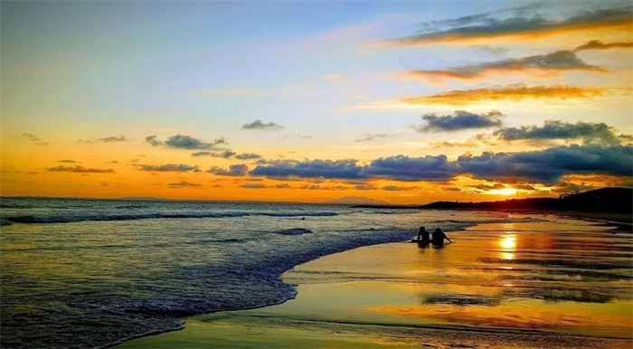 Khách sạn Mũi Né gần trung tâm – 1001 Night Hotel, điểm dừng chân lý tưởng cho kỳ nghỉ của bạn