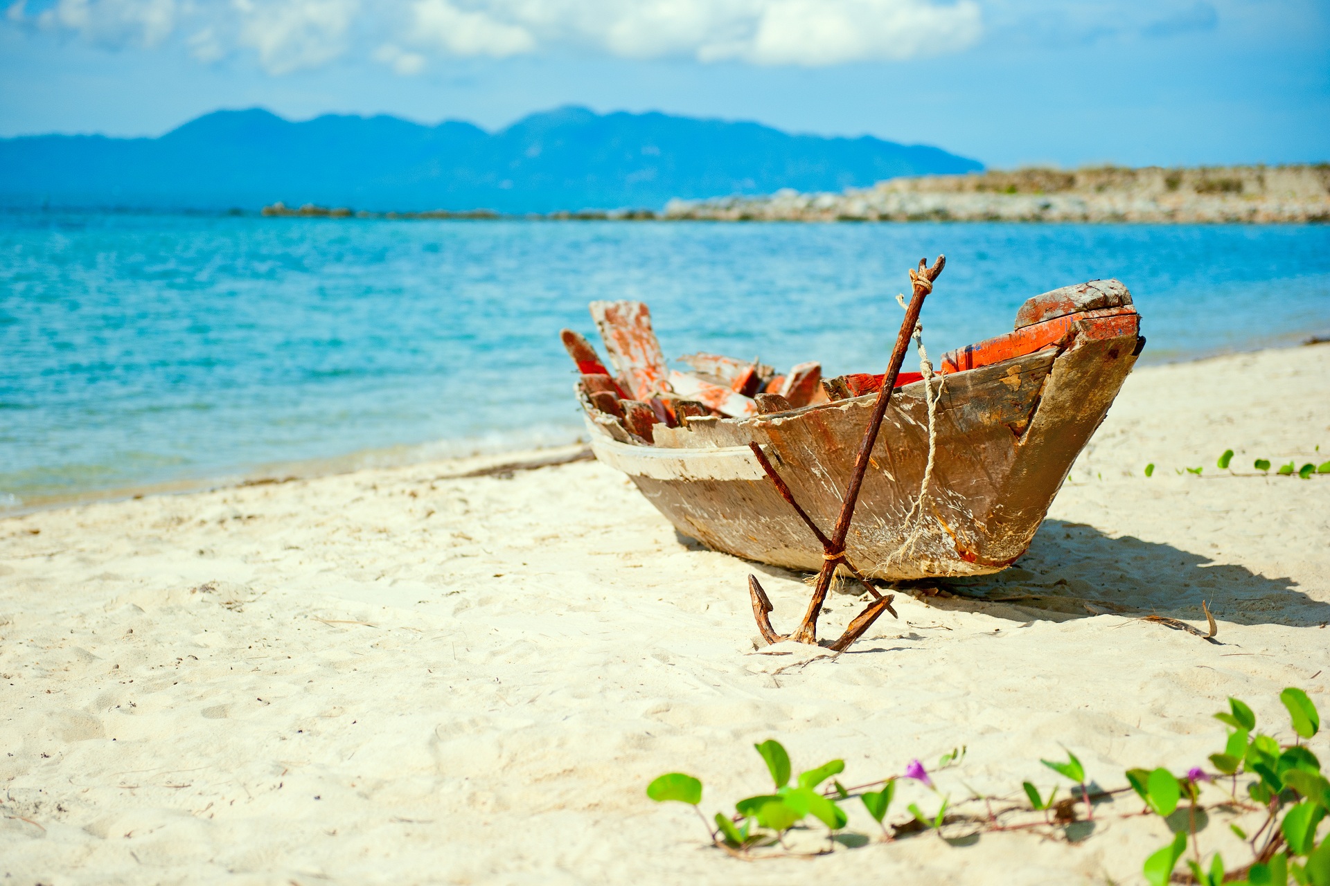 Khách sạn gần biển Mũi Né, khách sạn đẹp ở Mũi Né, khách sạn Mũi Né gần trung tâm